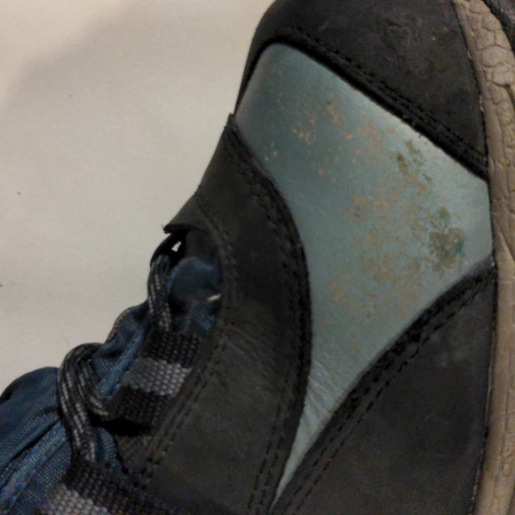 Men's WindRiver Winter Boots - Picture 4 of 4